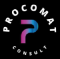 PROCOMAT Consult & Logistics