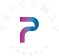 main-logo